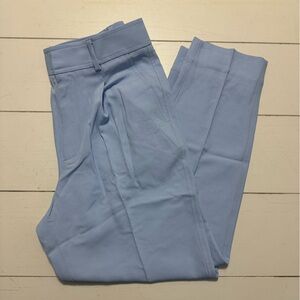 Everlane The Draper Pleated Pants